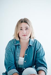Primary photo for Lily Brown