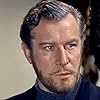 Edward Mulhare in The Ghost & Mrs. Muir (1968)