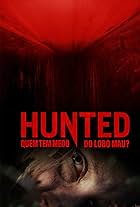 Hunted: Quem tem medo do lobo mau?