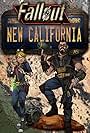 Fallout: New California (2018)