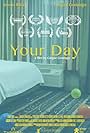 Your Day (2017)