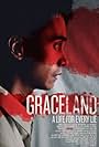 Graceland (2012)