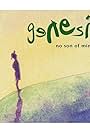 Genesis: No Son of Mine (1991)