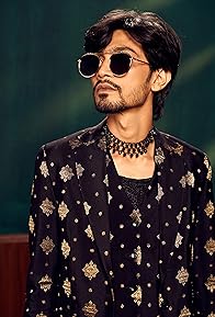 Primary photo for Aamir Aziz