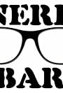 Nerd Bar Live (2013)