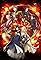 Honnoji in Flames's primary photo