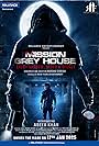 Mission Grey House (2025)