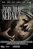 Janin Iblis Neraka (2023)