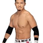 Yujiro Kushida