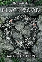 The Elder Scrolls Online: Blackwood - Deadlands and Damnation