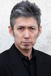 Primary photo for Oji Osuga