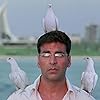 Akshay Kumar in Welcome (2007)