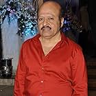 Rajesh Roshan