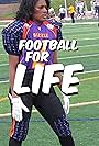 Football for Life (2018)