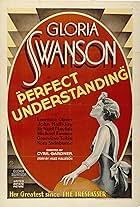 Gloria Swanson in Perfect Understanding (1933)