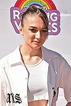 Daya