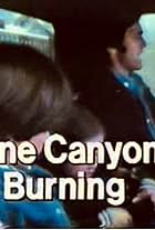 Pine Canyon Is Burning (1977)