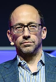 Primary photo for Dick Costolo Primary photo for Dick Costolo