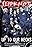 Slipknot