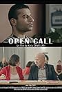 Open Call (2023)