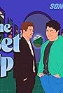 The Set Up (2025)