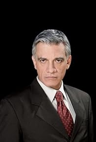 Primary photo for Juan Carlos Barreto Primary photo for Juan Carlos Barreto