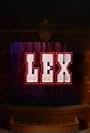 Lex (1972)