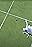 Fila Tennis Ss Grass Course