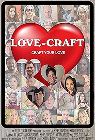 Primary photo for Love-Craft Primary photo for Love-Craft