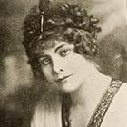 Myrtle Stedman