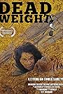 Dead Weight (2019)