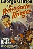 The Renegade Ranger