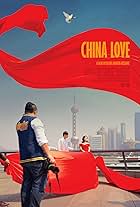 China Love (2019)