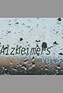 Alzheimers vals (2009)