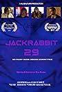 JackRabbit 29 (2017)