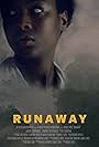 Runaway (2018)