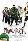 Pitbullterje (2005)