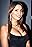 Pooja Misrra's primary photo