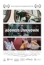 Address Unknown (2020)