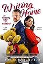 Writing Home (2017)