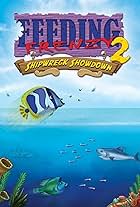 Feeding Frenzy 2: Shipwreck Showdown (2006)