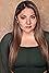 Karla Guzman's primary photo