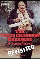 The Texas Chainsaw Massacre: A Family Portrait