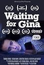 Waiting for Gina (2020)