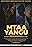 Mtaa Yangu