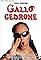 Gallo cedrone's primary photo