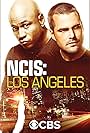 NCIS: Los Ángeles (2009)