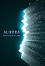 Aukera: Fragments of Sky (2021)