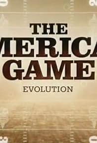 Primary photo for Evolution of the Game