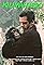 Kilimanjaro: How to Spell Love's primary photo